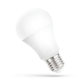 150cm T8 G13 LED Leuchtstoffröhre 24W 3360Lm neutral weiß (4000k) mit  Starter, T8 - G13 LED Röhren, LED Leuchtmittel