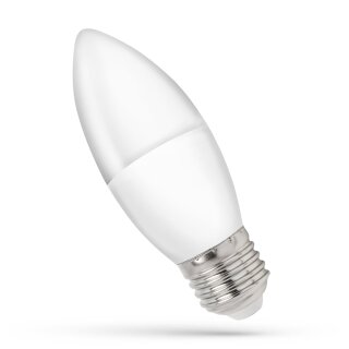 OSRAM PARATHOM SPECIAL T26 LED Lampe de Réfrigérateur 1,4W/855 E14