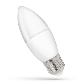 150cm T8 G13 LED Leuchtstoffröhre 24W 3360Lm kalt weiß (6500k) mit Starter, T8 - G13 LED Röhren, LED Leuchtmittel