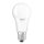 30 x Osram LED Leuchtmittel Classic Birnenform A60 10W = 75W E27 matt 1055lm warmweiß 2700K