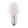 10 x Bellalux LED Filament Leuchtmittel Classic A60 Birnenform 7W = 60W E27 matt 806lm 840 neutralweiß 4000K