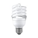 Paulmann ESL Energiesparlampe dimmschaltbar 20W E27...