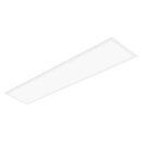 Ledvance LED Panel PFM Weiß 120x30cm IP40 30W...