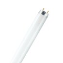 Osram Lumilux T8 Leuchtstoffröhre 30W/880 G13 2350lm...