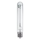 Osram Natriumdampf Hochdrucklampe Vialox NAV-T Super XT...