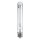 Osram Natriumdampf Hochdrucklampe Vialox NAV-T Super XT 100W E40 klar extra warmweiß 2000K