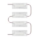 Osram LED Modul-Kette IP66/IP68 96W 10200lm...