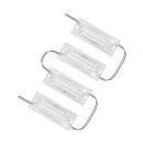 Osram LED Modul-Kette IP66/IP68 96W 10200lm...