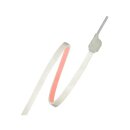Osram LED Strip Streifen 9m IP67 95,4W 10350lm...