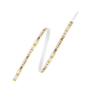Osram LED Strip Streifen 9m 92,7W 10800lm Tunable White 2700K-6500K Dimmbar 24V flexibel & selbstklebend