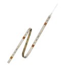 Osram LED Strip Streifen 4,5m 61,3W 9000lm...