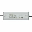 Osram OT FIT 300/220-240/12 P Netzteil 300W 12V 25A IP67