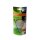 Osram Energiesparlampe Mini Globe 7W = 40W E14 matt 360lm extra warmweiß 2500K
