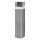 Ledvance LED Außenstehleuchte Endura Style Crystal 40cm Edelstahl IP44 4,5W 400lm warmweiß 3000K