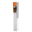 Ledvance LED Unterbauleuchte Cabinet Corner 2x 55cm 7,5W...