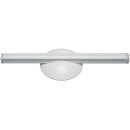 Ledvance LED Akku Spiegelleuchte LEDstixx IP44 2W 150lm...