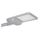 Ledvance LED Straßenleuchte Außenleuchte Flex LA IP66 110W 16350lm warmweiß 3000K 35° x 135°