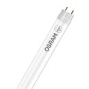 8 x Osram LED Röhre SubstiTube EM T8 120cm 14W/840 G13 2100lm Neutralweiß 4000K KVG Bewegungssensor