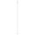 8 x Osram LED Röhre SubstiTube EM T8 120cm 14W/840 G13 2100lm Neutralweiß 4000K KVG Bewegungssensor