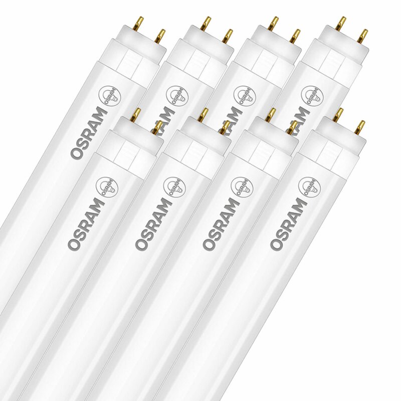Led substitube star clearance