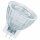 10 x Osram LED Leuchtmittel MR11 Glas Reflektor 4,5W = 35W GU4 12V 345lm warmweiß 2700K 36° Ra>90 DIMMBAR