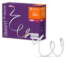 Ledvance LED Smart+ Strip Streifen 1,8M 11W RGBW...