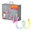 Ledvance LED Smart+ Strip Streifen 1,8M 11W RGBW...