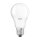 3 x Osram LED Leuchtmittel A60 Birnen 10W = 75W E27 matt 1055lm warmweiß 2700K 200°