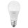 12 x Ledvance LED Smart+ Birne A60 9,5W = 75W E27 matt 1055lm Tunable White 2700K-6500K Dimmbar App Google Alexa WiFi