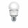 Philips LED Lampe Econic Birnenform 5W = 25W E27 Warmweiß 3500K