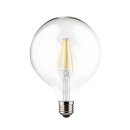 Müller-Licht LED Filament Leuchtmittel G125 Retro...