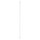 10 x Osram LED Leuchtmittel Röhre SubstiTube HF T5 115cm 26W = 54W G5 4000lm 865 Tageslicht 6500K kaltweiß EVG