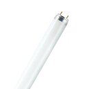 10 x Osram Lumilux T8 Leuchtstoffröhre L 36W/840 G13 120cm 3250lm 4000K Neutralweiß