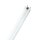 10 x Osram Lumilux T8 Leuchtstoffröhre L 36W/840 G13 120cm 3250lm 4000K Neutralweiß