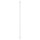 10 x Osram LED Leuchtmittel Röhre SubstiTube HF PRO T8 120cm 14W/830 G13 1900lm warmweiß 3000K EVG