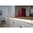 Ledvance Smart+ LED Strip Streifen 120cm Flex Extension Verlängerung RGBW 2000K-6500K Dimmbar App Google Alexa Apple HomeKit Bluetooth & Zigbee B-Ware