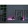 Ledvance Smart+ LED Strip Streifen 120cm Flex Extension Verlängerung RGBW 2000K-6500K Dimmbar App Google Alexa Apple HomeKit Bluetooth & Zigbee B-Ware