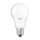 10 x Osram LED Leuchtmittel A60 Birnenform 8,5W = 60W E27 matt 806lm Tageslicht 6500K kaltweiß