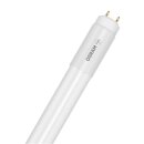 10 x Osram LED Leuchtmittel Röhre SubstiTube HF PRO T8 120cm 14W/865 G13 2100lm Tageslicht 6500K kaltweiß EVG