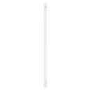 10 x Osram LED Leuchtmittel Röhre SubstiTube HF PRO T8 120cm 14W/865 G13 2100lm Tageslicht 6500K kaltweiß EVG