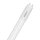 10 x Osram LED Leuchtmittel Röhre SubstiTube HF PRO T8 150cm 20W/865 G13 3100lm Tageslicht 6500K kaltweiß EVG