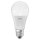 12 x Ledvance LED Smart+ Birne A60 9,5W = 75W E27 matt 1055lm warmweiß 2700K dimmbar App Google & Alexa Wifi