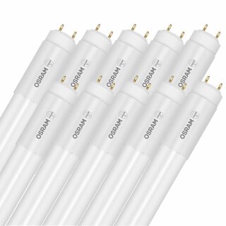 eSUN LED Leuchtstoffröhre; 10 Watt / 60 cm / 6500K - Hydr, 13.50 CHF