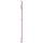 8 x Osram LED Leuchtmittel SubstiTube UN T8 Röhre 150cm 19W = 58W G13 1800lm 830 warmweiß 3000K EVG & KVG