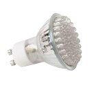 XQ-lite LED Leuchtmittel Reflektor MR16 5,35W = 13W GU10...