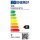 WiZ Smart LED Filament Edison ST64 6,7W = 50W E27 Gold 640lm CCT 2000K-5000K dimmbar App Google Alexa WiFi