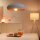 WiZ Smart LED Filament Edison ST64 6,7W = 50W E27 Gold 640lm CCT 2000K-5000K dimmbar App Google Alexa WiFi