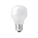 Philips T60 Glühbirne 100W E27 Opal Soft White...