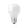 Philips T60 Glühbirne 100W E27 Opal Soft White Glühlampe 100 Watt extra warm dimmbar