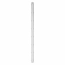 Ledvance LED Feuchtraumleuchte Submarine Grau IP65 156cm 19W G13 2200lm Neutralweiß 4000K